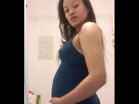 ❤️ 网络上最热的哥伦比亚荡妇回来了，怀孕了，想看他们也要在https://onlyfans.com/maquinasperfectas1 ❤❌ Porno fb❌️❤